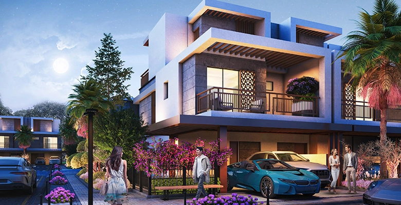 Damac Violet Gallery Bottom 1