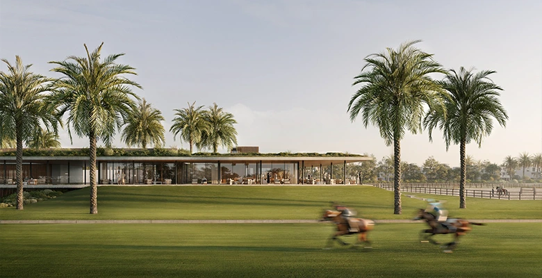 Gran Polo And Resort  Gallery Image Top 1