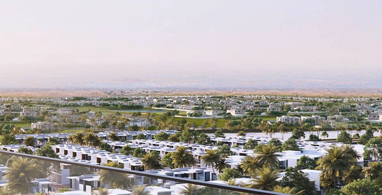 Damac Violet Gallery Bottom 4