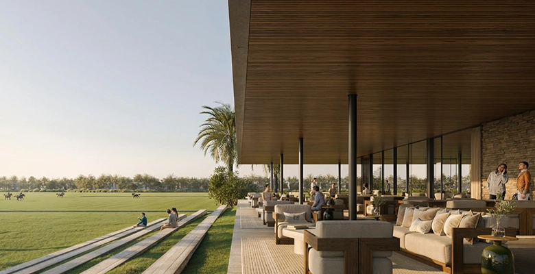 Gran Polo And Resort  Gallery Image Bottom 5