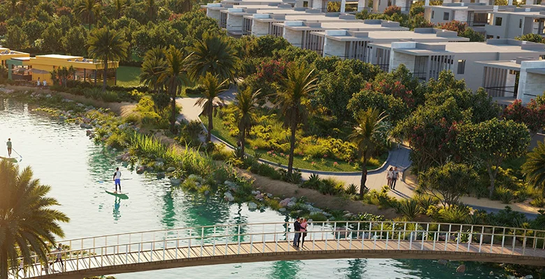 Damac Violet Gallery Bottom 3