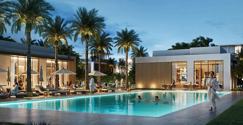 Gran Polo And Resort  Gallery Image Bottom 2