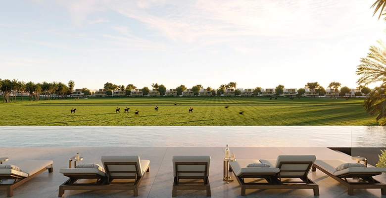 Gran Polo And Resort  Gallery Image Bottom 7